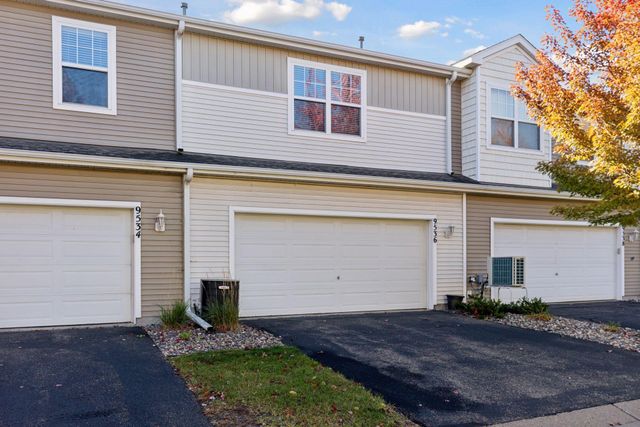 9536 Scott Circle N, Brooklyn Park, MN 55443