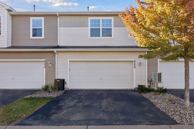 9536 Scott Circle N, Brooklyn Park, MN 55443