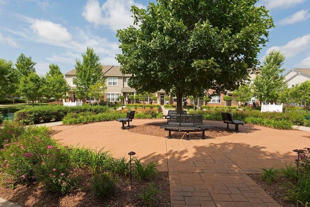 9536 Scott Circle N, Brooklyn Park, MN 55443