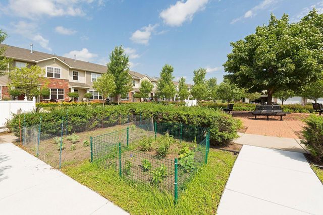 9536 Scott Circle N, Brooklyn Park, MN 55443