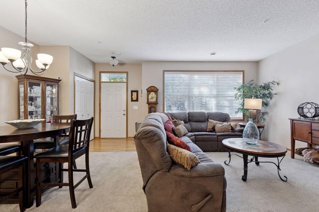 9536 Scott Circle N, Brooklyn Park, MN 55443