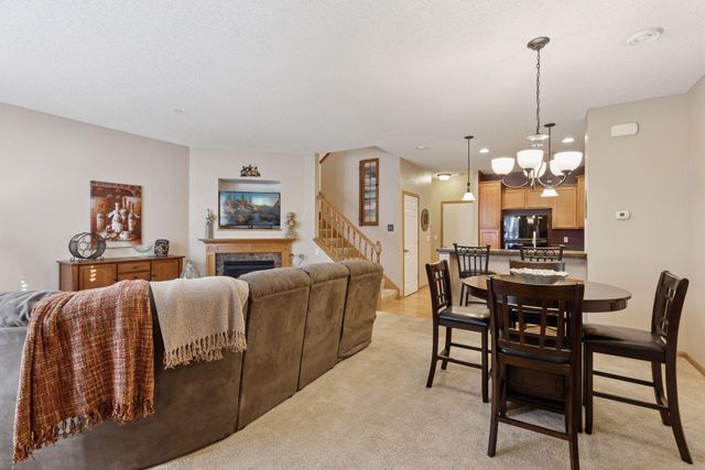 9536 Scott Circle N, Brooklyn Park, MN 55443