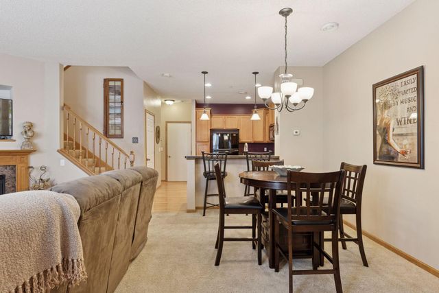 9536 Scott Circle N, Brooklyn Park, MN 55443