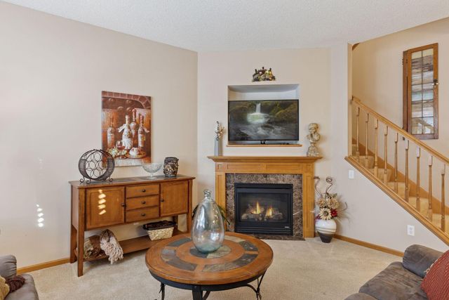 9536 Scott Circle N, Brooklyn Park, MN 55443