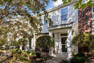 9536 Scott Circle N, Brooklyn Park, MN 55443