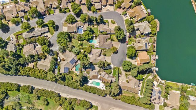 4713 Longcove Dr, Stockton, CA 95219