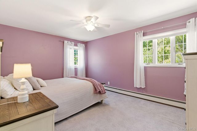 1 Regal Court, Saint James, NY 11780