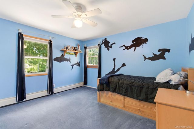 1 Regal Court, Saint James, NY 11780