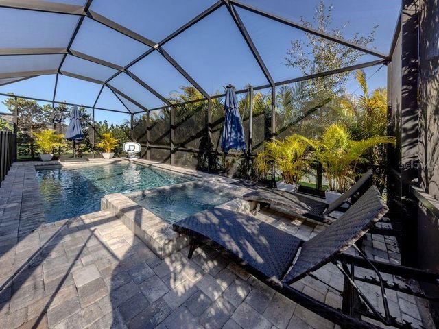 11450 BURGUNDY DRIVE, Venice, FL 34293