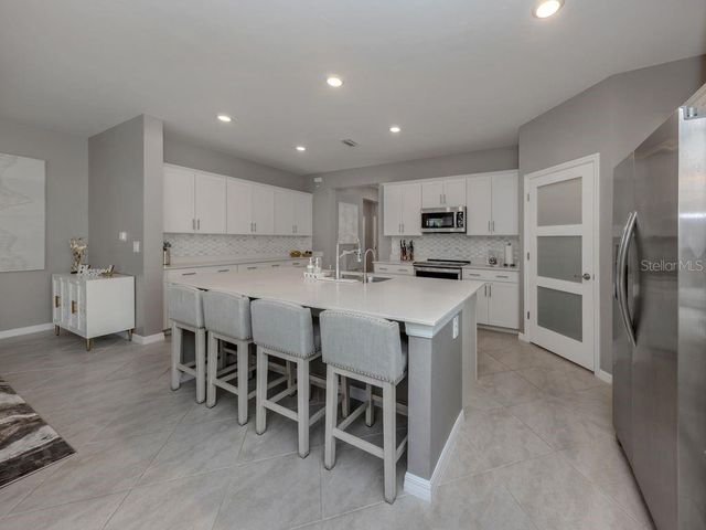 11450 BURGUNDY DRIVE, Venice, FL 34293