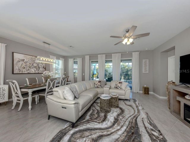 11450 BURGUNDY DRIVE, Venice, FL 34293