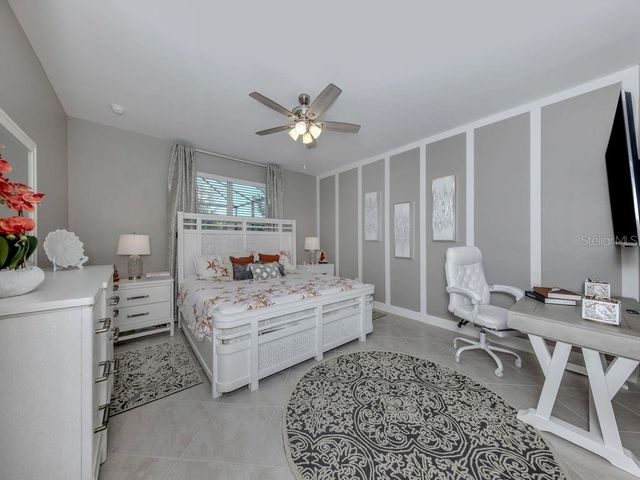 11450 BURGUNDY DRIVE, Venice, FL 34293