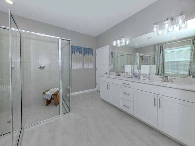 11450 BURGUNDY DRIVE, Venice, FL 34293