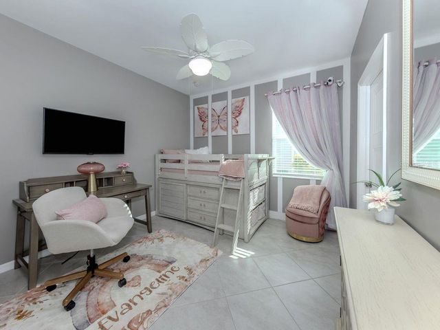 11450 BURGUNDY DRIVE, Venice, FL 34293