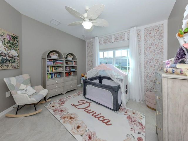 11450 BURGUNDY DRIVE, Venice, FL 34293