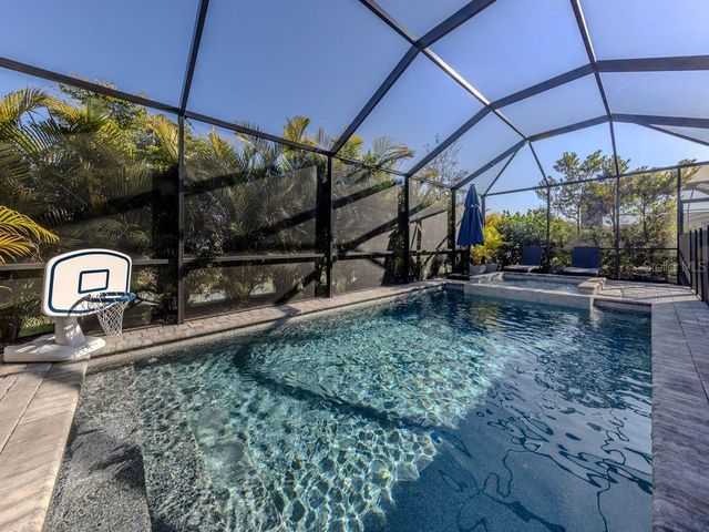 11450 BURGUNDY DRIVE, Venice, FL 34293