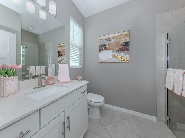 11450 BURGUNDY DRIVE, Venice, FL 34293