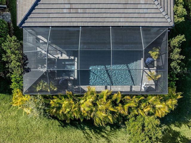 11450 BURGUNDY DRIVE, Venice, FL 34293