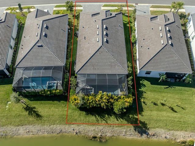 11450 BURGUNDY DRIVE, Venice, FL 34293