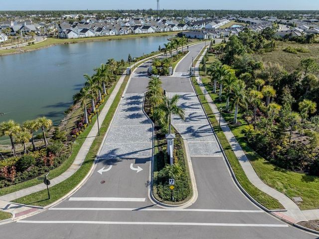 11450 BURGUNDY DRIVE, Venice, FL 34293