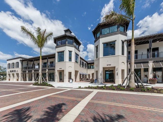 11450 BURGUNDY DRIVE, Venice, FL 34293