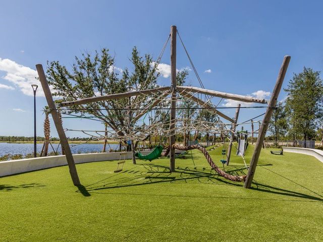 11450 BURGUNDY DRIVE, Venice, FL 34293