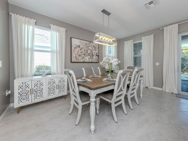 11450 BURGUNDY DRIVE, Venice, FL 34293