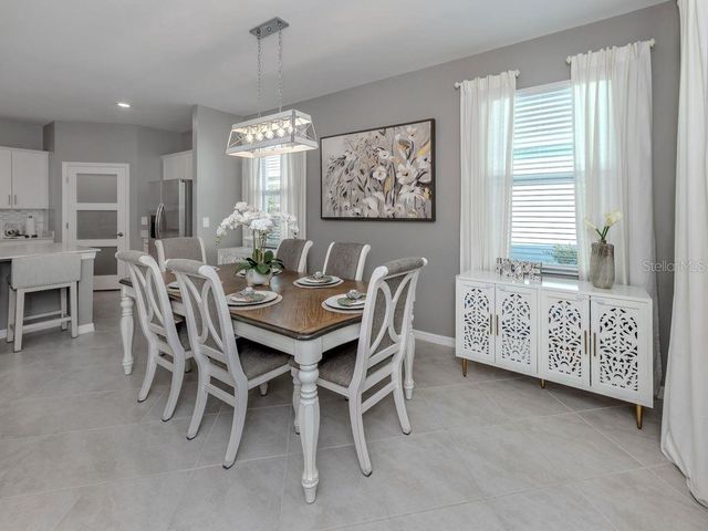 11450 BURGUNDY DRIVE, Venice, FL 34293