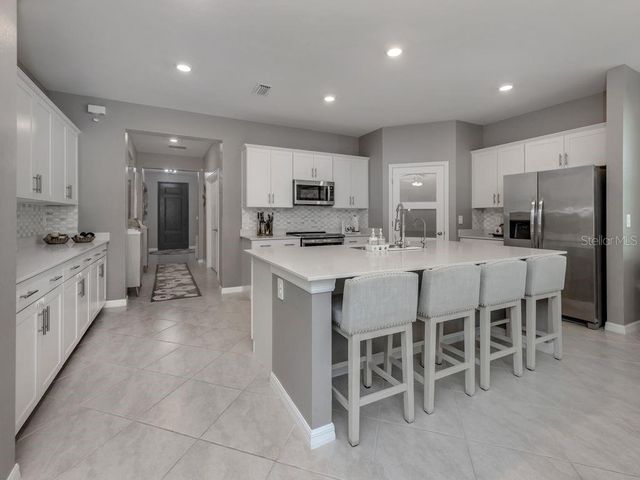 11450 BURGUNDY DRIVE, Venice, FL 34293