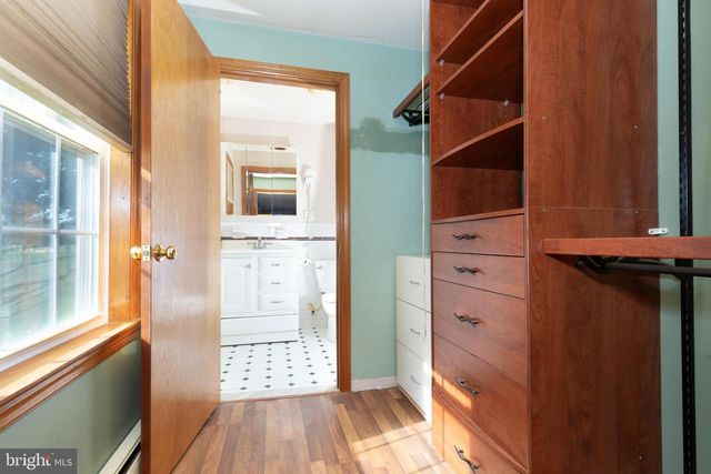 112 E NICODEMUS RD, Westminster, MD 21157