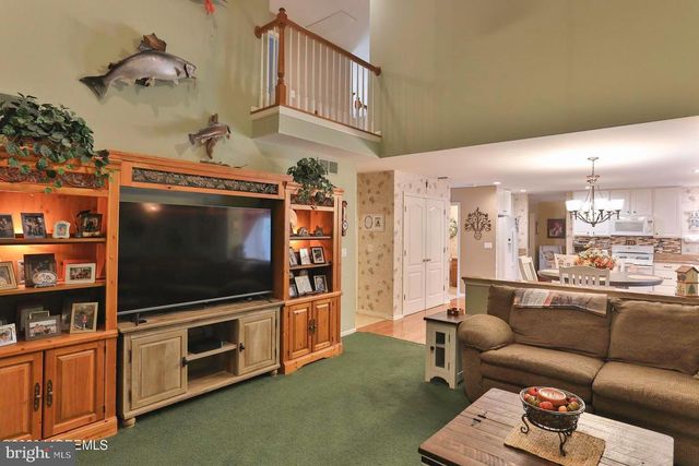 486 MERMAID DRIVE, Manahawkin, NJ 08050