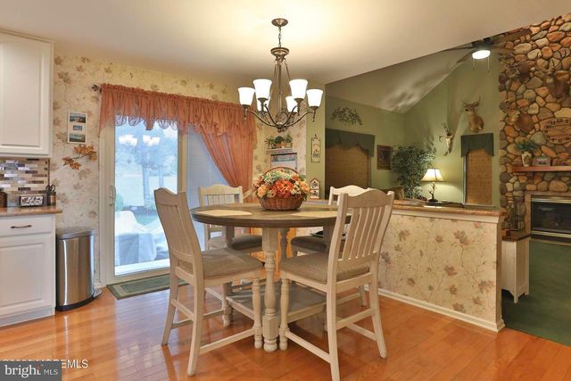 486 MERMAID DRIVE, Manahawkin, NJ 08050