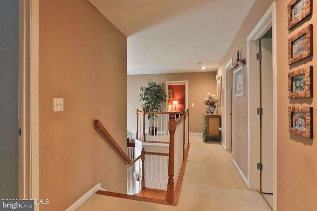 486 MERMAID DRIVE, Manahawkin, NJ 08050