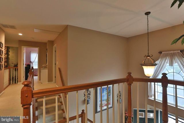 486 MERMAID DRIVE, Manahawkin, NJ 08050