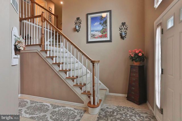 486 MERMAID DRIVE, Manahawkin, NJ 08050