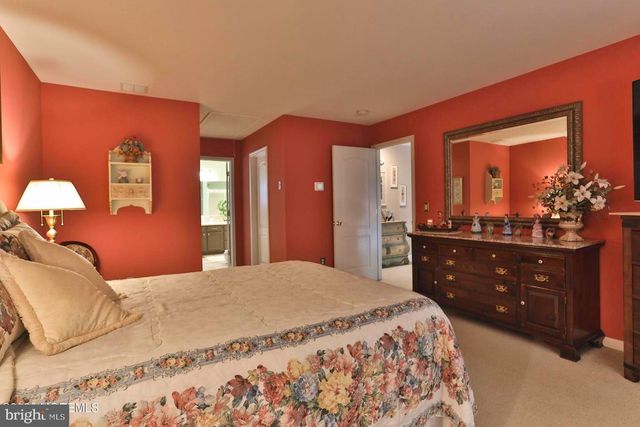486 MERMAID DRIVE, Manahawkin, NJ 08050