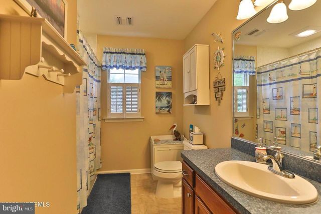 486 MERMAID DRIVE, Manahawkin, NJ 08050