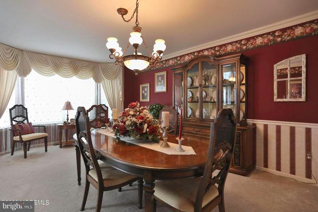 486 MERMAID DRIVE, Manahawkin, NJ 08050