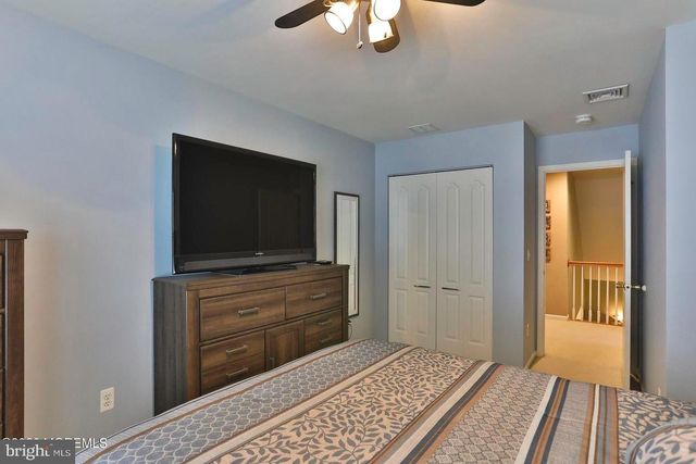 486 MERMAID DRIVE, Manahawkin, NJ 08050