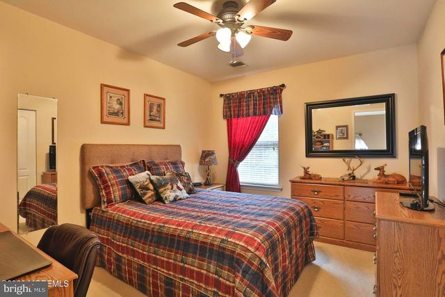 486 MERMAID DRIVE, Manahawkin, NJ 08050