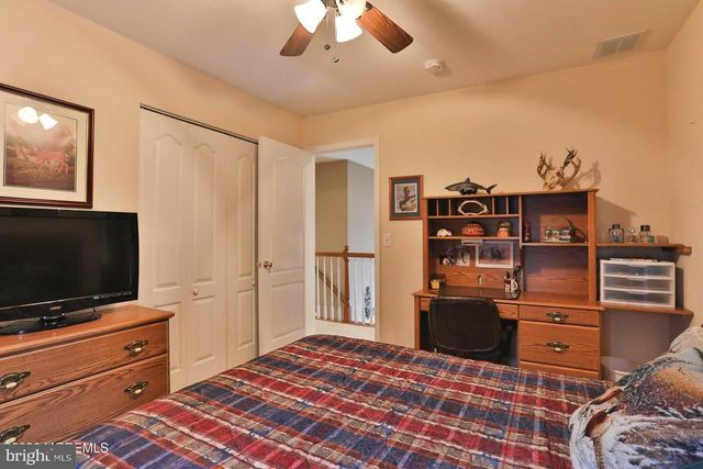 486 MERMAID DRIVE, Manahawkin, NJ 08050
