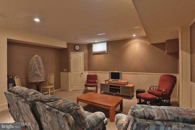 486 MERMAID DRIVE, Manahawkin, NJ 08050