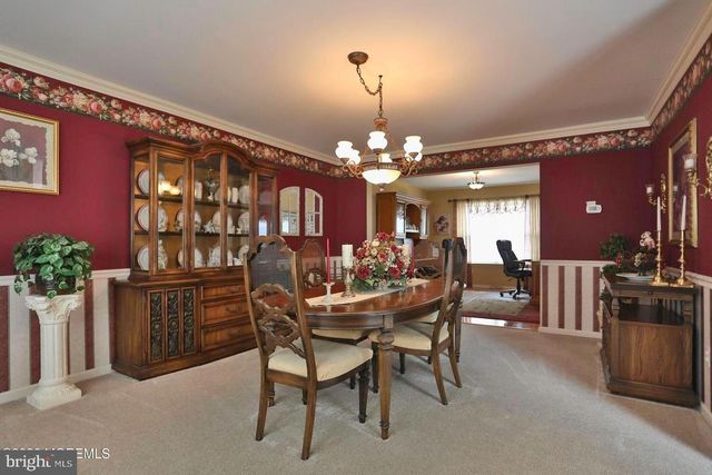 486 MERMAID DRIVE, Manahawkin, NJ 08050