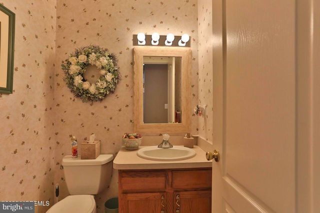 486 MERMAID DRIVE, Manahawkin, NJ 08050