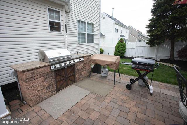 486 MERMAID DRIVE, Manahawkin, NJ 08050
