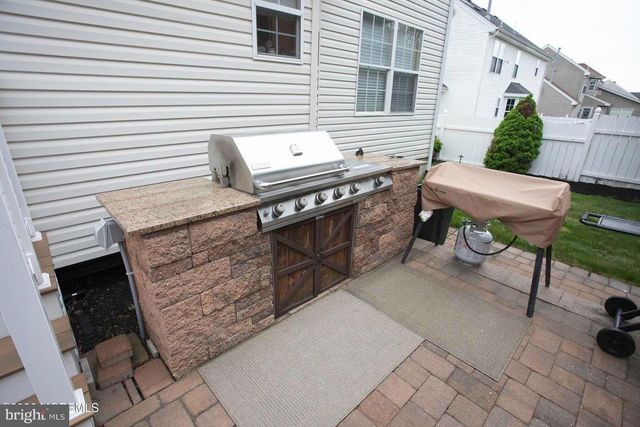 486 MERMAID DRIVE, Manahawkin, NJ 08050