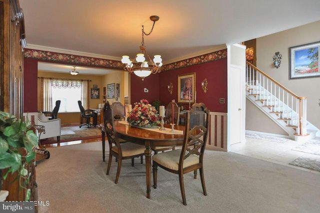 486 MERMAID DRIVE, Manahawkin, NJ 08050