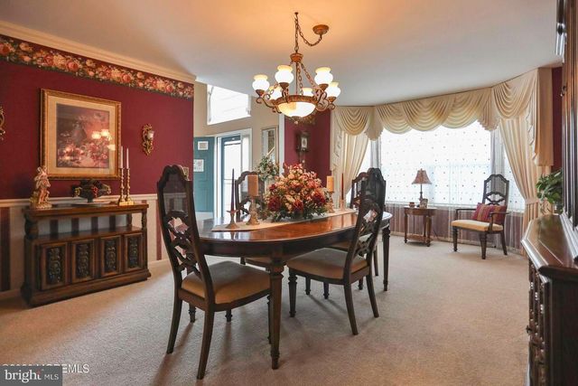 486 MERMAID DRIVE, Manahawkin, NJ 08050