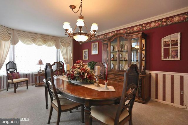 486 MERMAID DRIVE, Manahawkin, NJ 08050