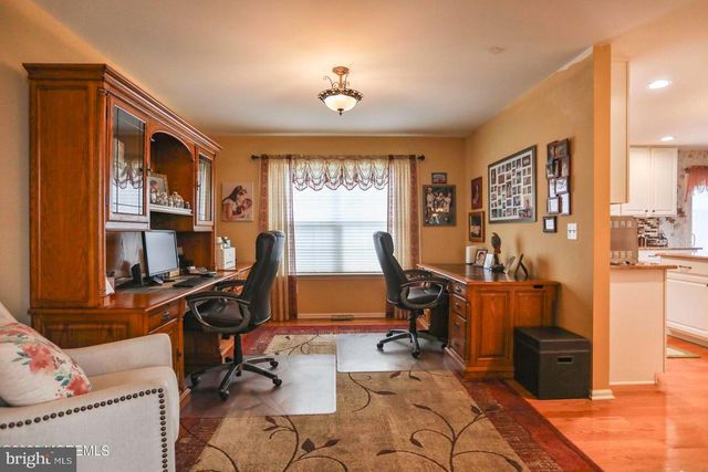 486 MERMAID DRIVE, Manahawkin, NJ 08050